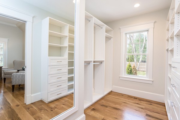67 Hollingsworth Road Barnstable, MA 02655 - Photo 16 of 30 Gallery Image 16