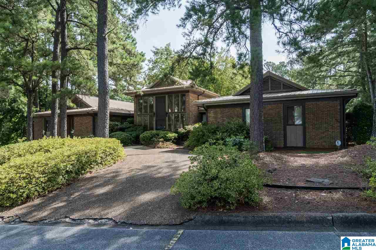 3101 Lorna Road, Unit 1901 Birmingham, AL 35216 - Photo 4 of 37