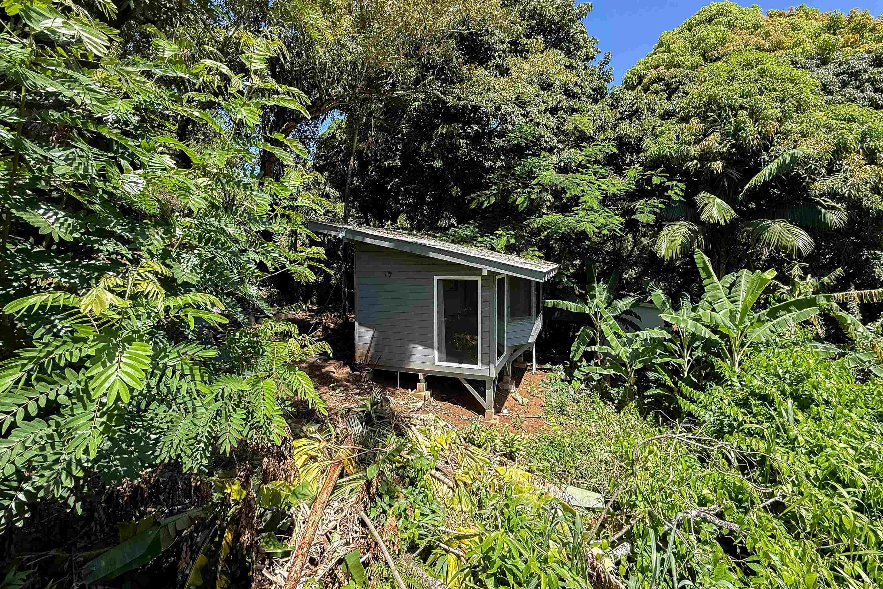 420 Haumana Road Haiku, HI 96708 - Photo 20 of 50