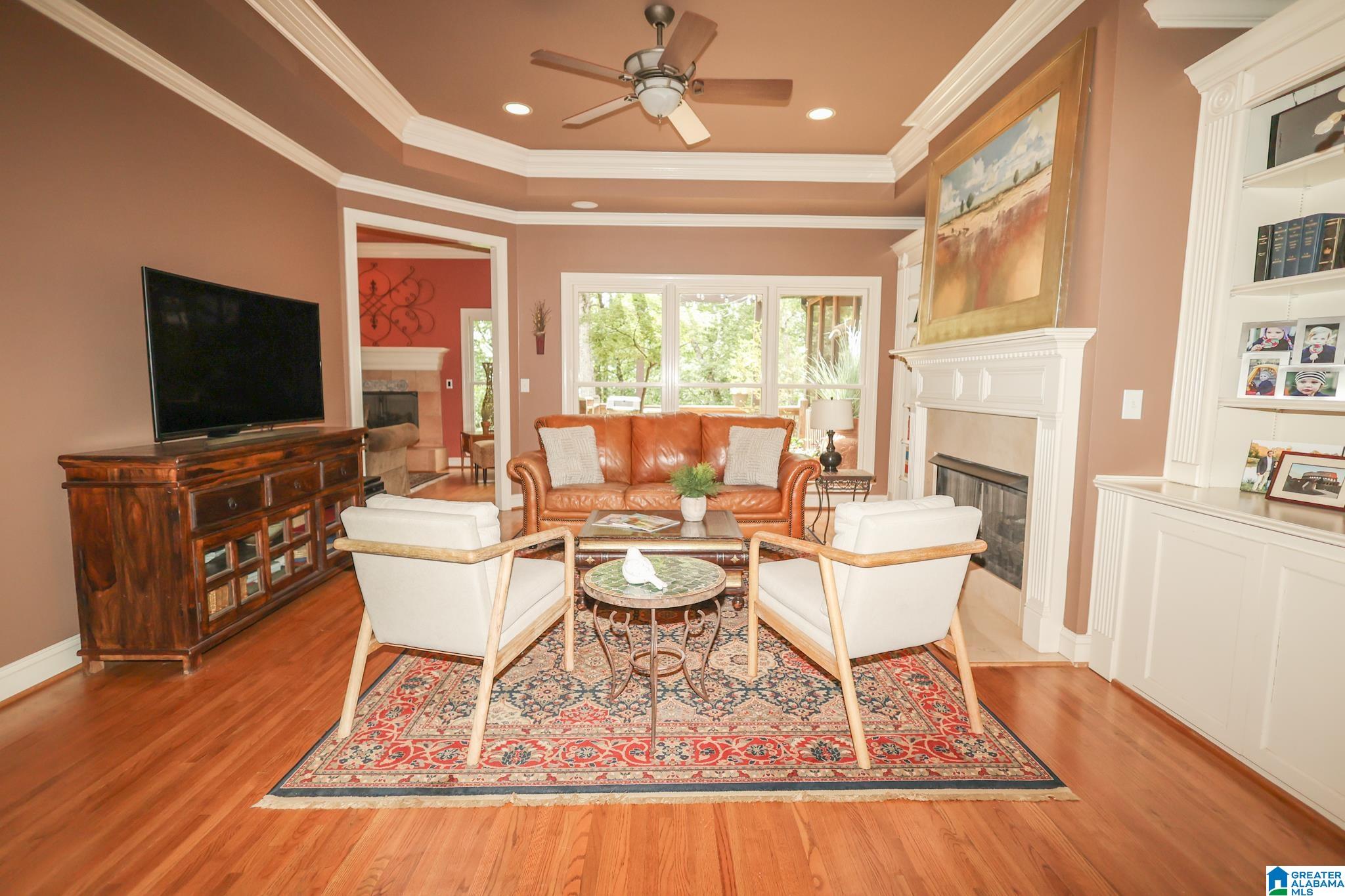82 Shades Crest Road Birmingham, AL 35226 - Photo 21 of 50
