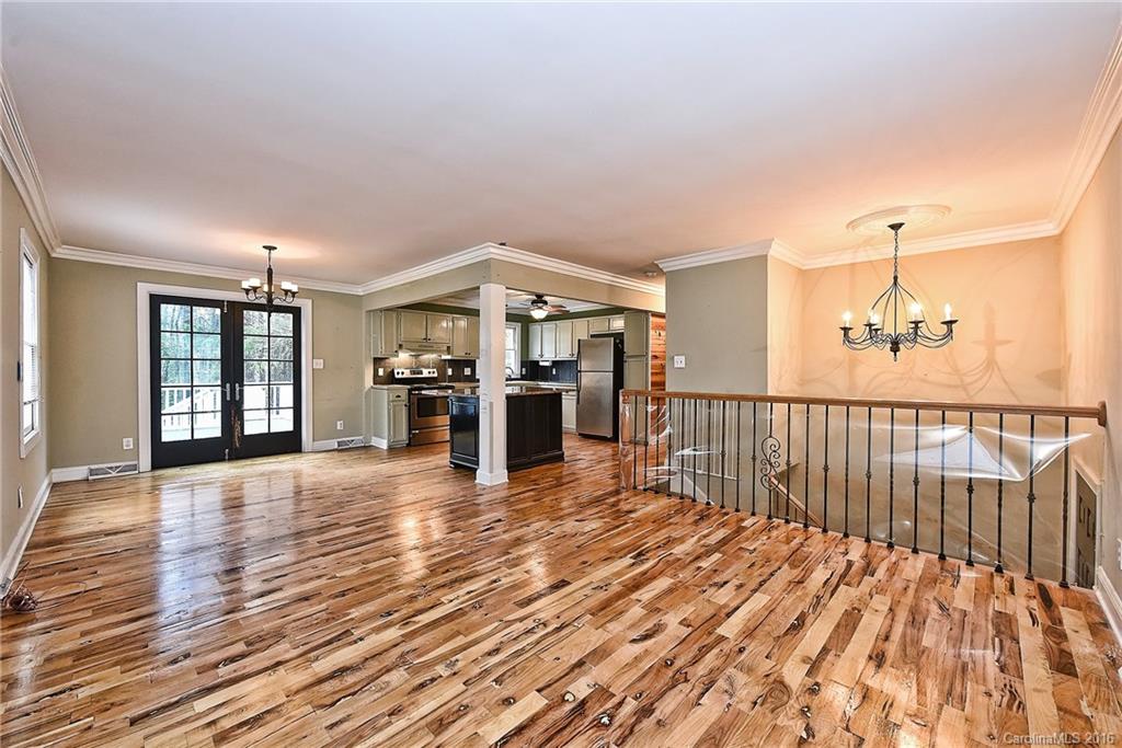 1339 Rock Point Road Charlotte, NC 28270 - Photo 2 of 23 Gallery Image 2
