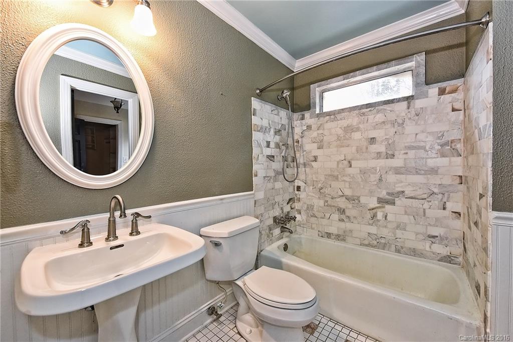 1339 Rock Point Road Charlotte, NC 28270 - Photo 14 of 23 Gallery Image 14