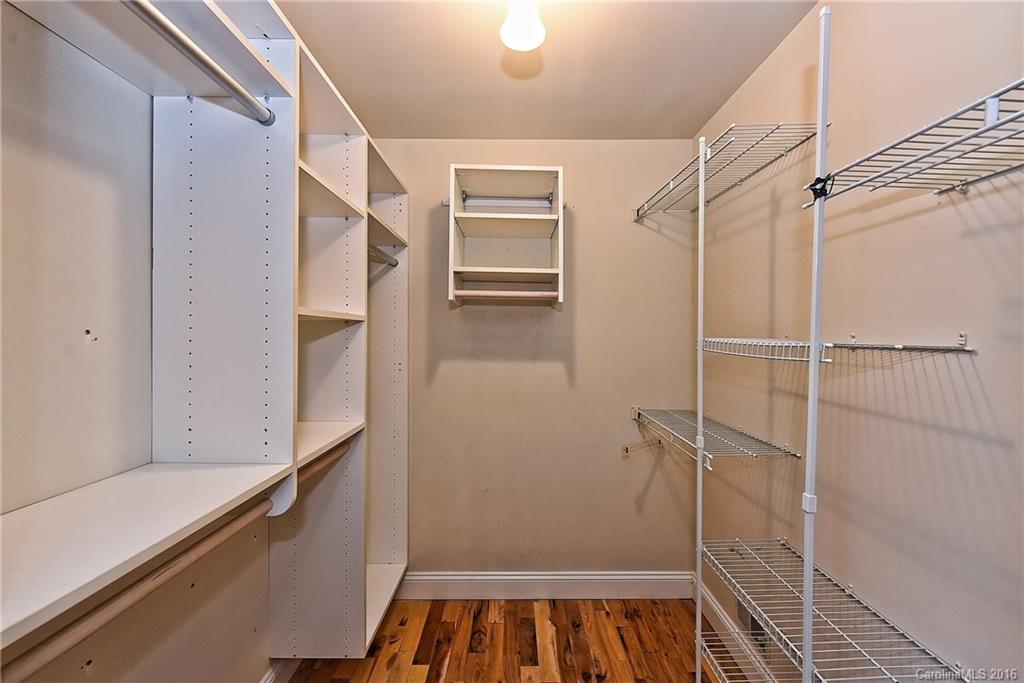 1339 Rock Point Road Charlotte, NC 28270 - Photo 15 of 23 Gallery Image 15