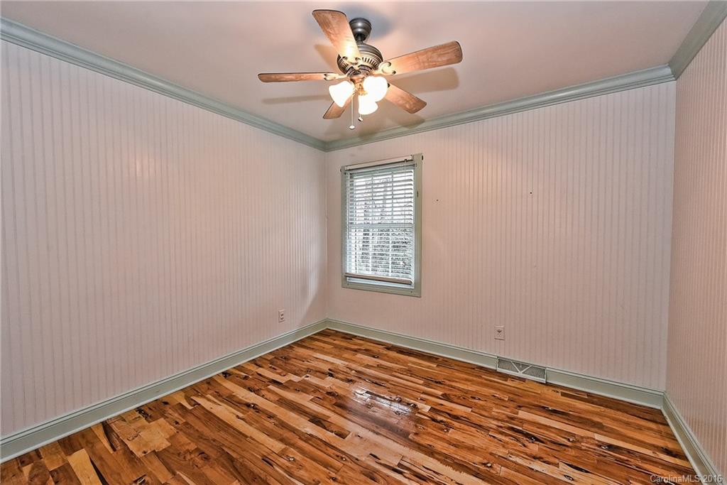 1339 Rock Point Road Charlotte, NC 28270 - Photo 16 of 23 Gallery Image 16
