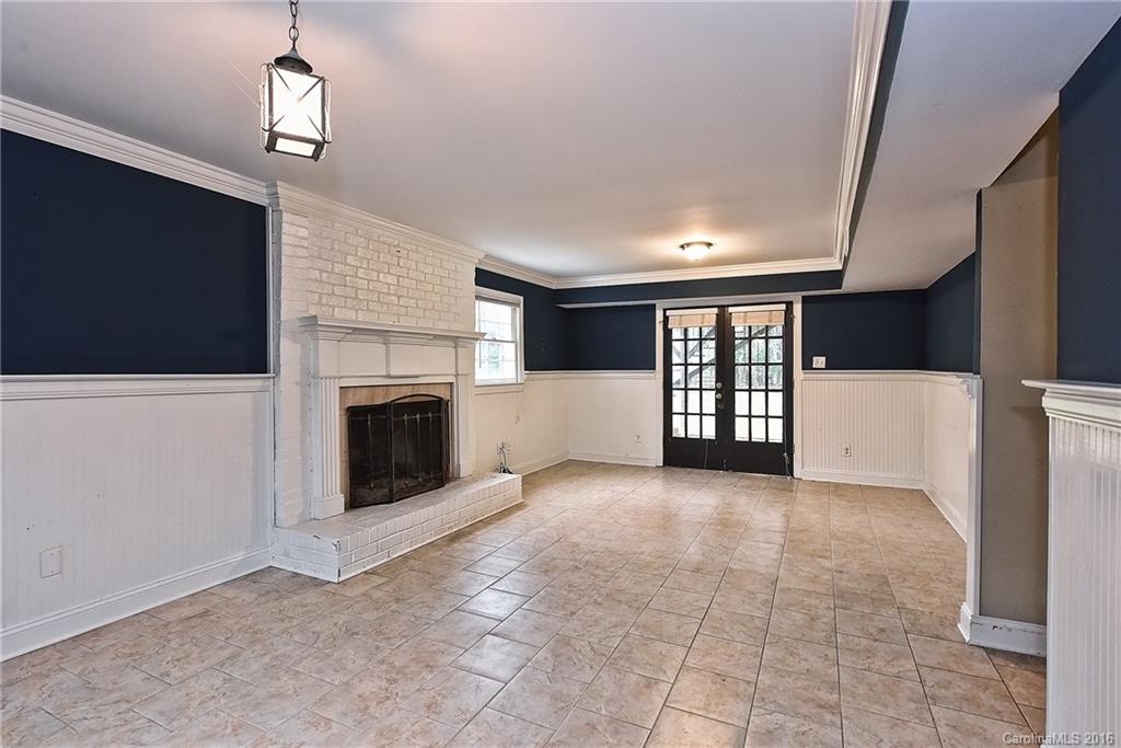 1339 Rock Point Road Charlotte, NC 28270 - Photo 17 of 23 Gallery Image 17