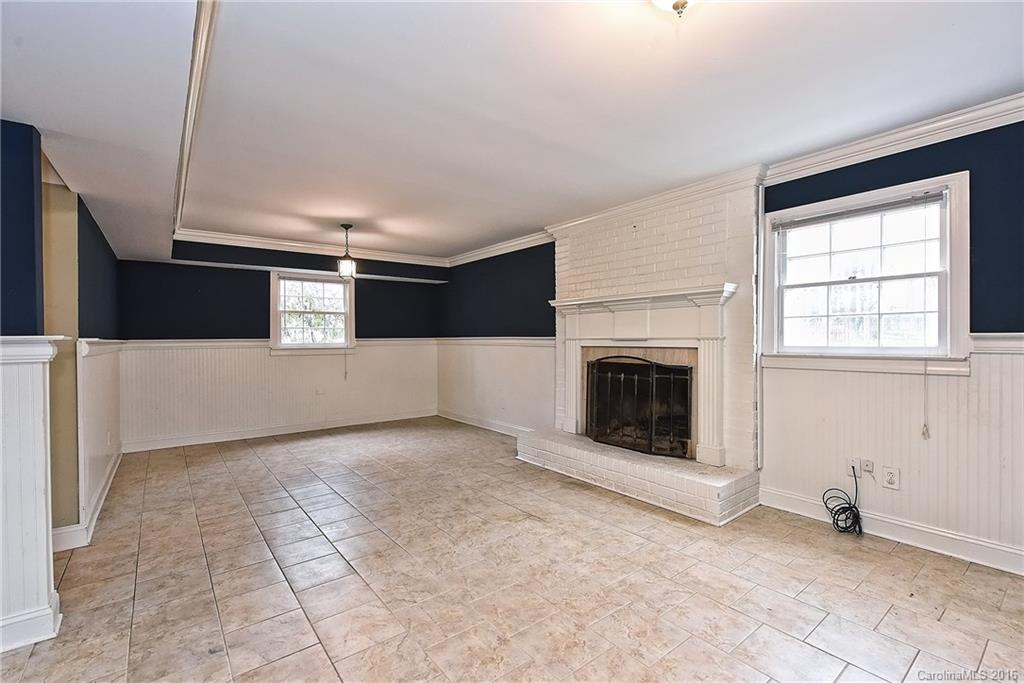 1339 Rock Point Road Charlotte, NC 28270 - Photo 18 of 23 Gallery Image 18