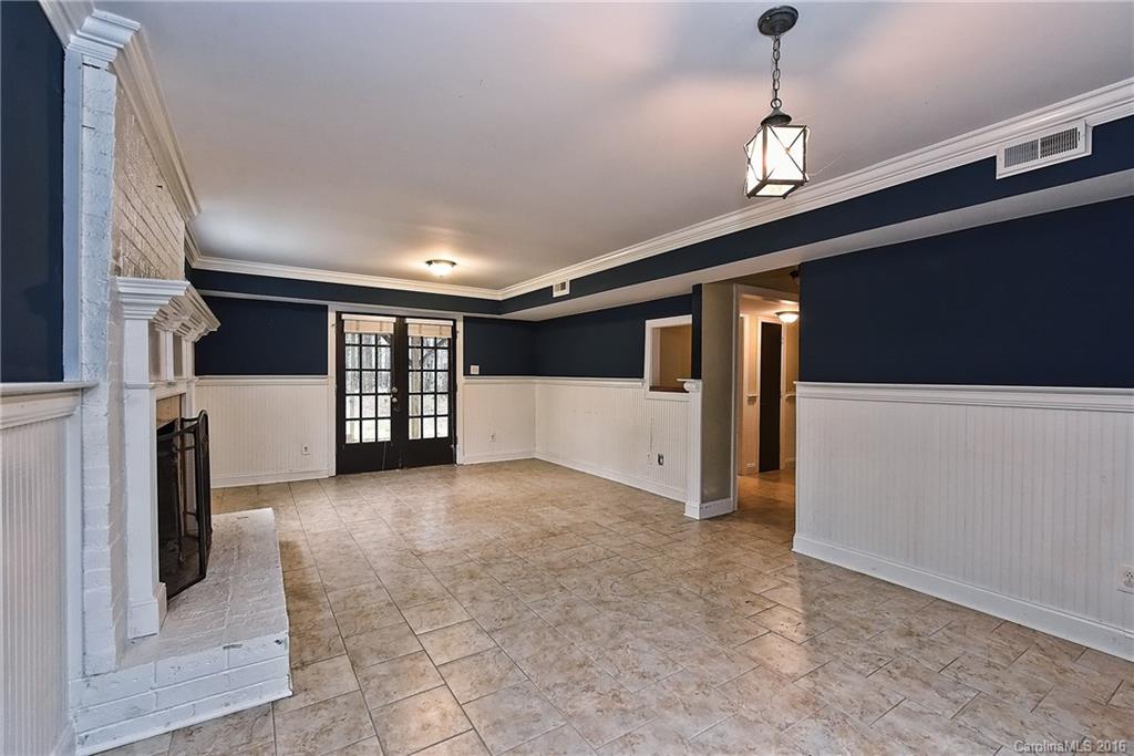 1339 Rock Point Road Charlotte, NC 28270 - Photo 19 of 23 Gallery Image 19