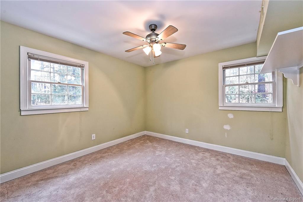 1339 Rock Point Road Charlotte, NC 28270 - Photo 20 of 23 Gallery Image 20