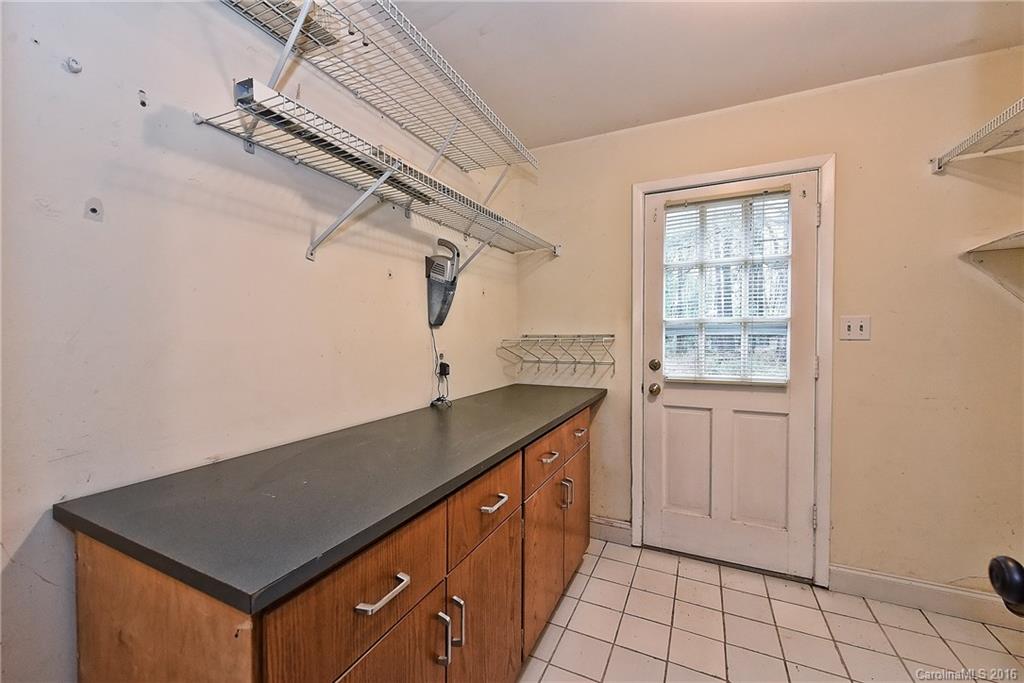 1339 Rock Point Road Charlotte, NC 28270 - Photo 21 of 23 Gallery Image 21