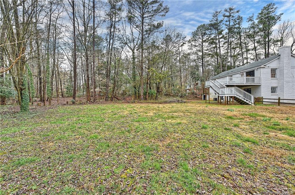 1339 Rock Point Road Charlotte, NC 28270 - Photo 22 of 23 Gallery Image 22
