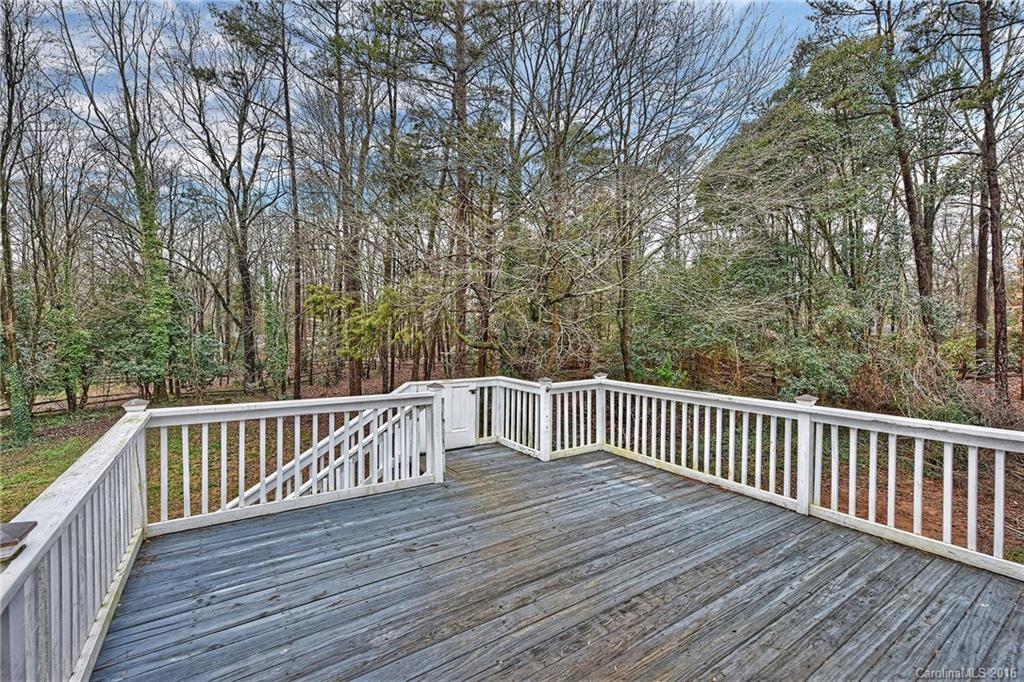 1339 Rock Point Road Charlotte, NC 28270 - Photo 23 of 23 Gallery Image 23