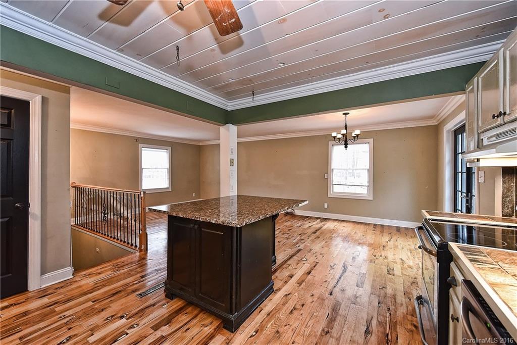 1339 Rock Point Road Charlotte, NC 28270 - Photo 7 of 23 Gallery Image 7