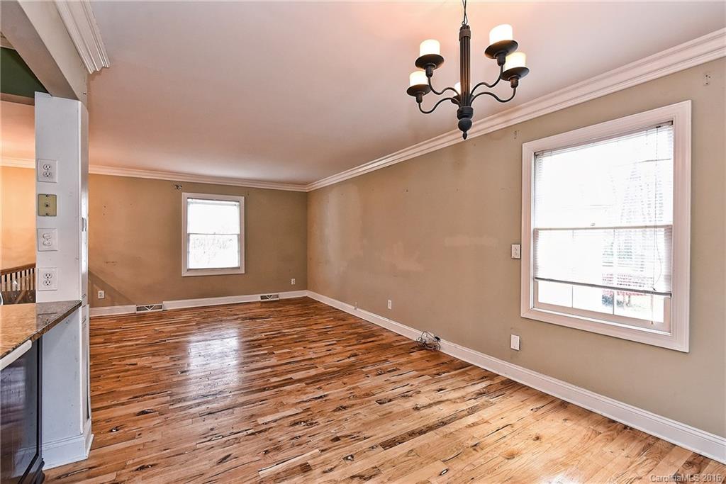 1339 Rock Point Road Charlotte, NC 28270 - Photo 8 of 23 Gallery Image 8