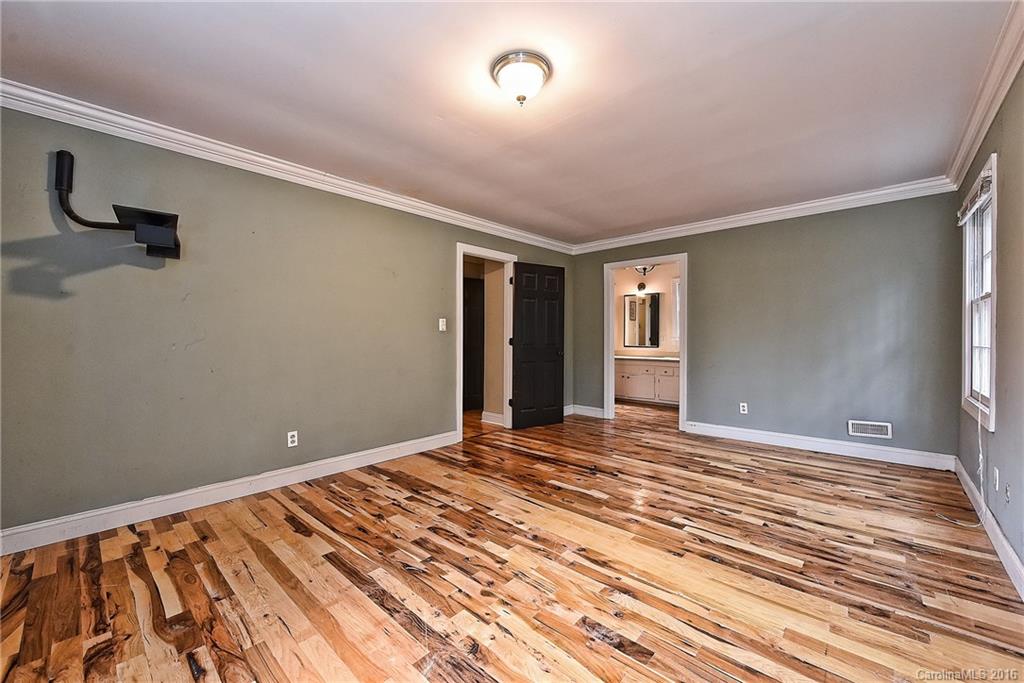1339 Rock Point Road Charlotte, NC 28270 - Photo 10 of 23 Gallery Image 10