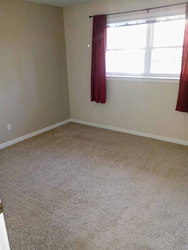 3038 Chattanooga Road Rocky Face, GA 30740 - Photo 14 of 19 Gallery Image 14