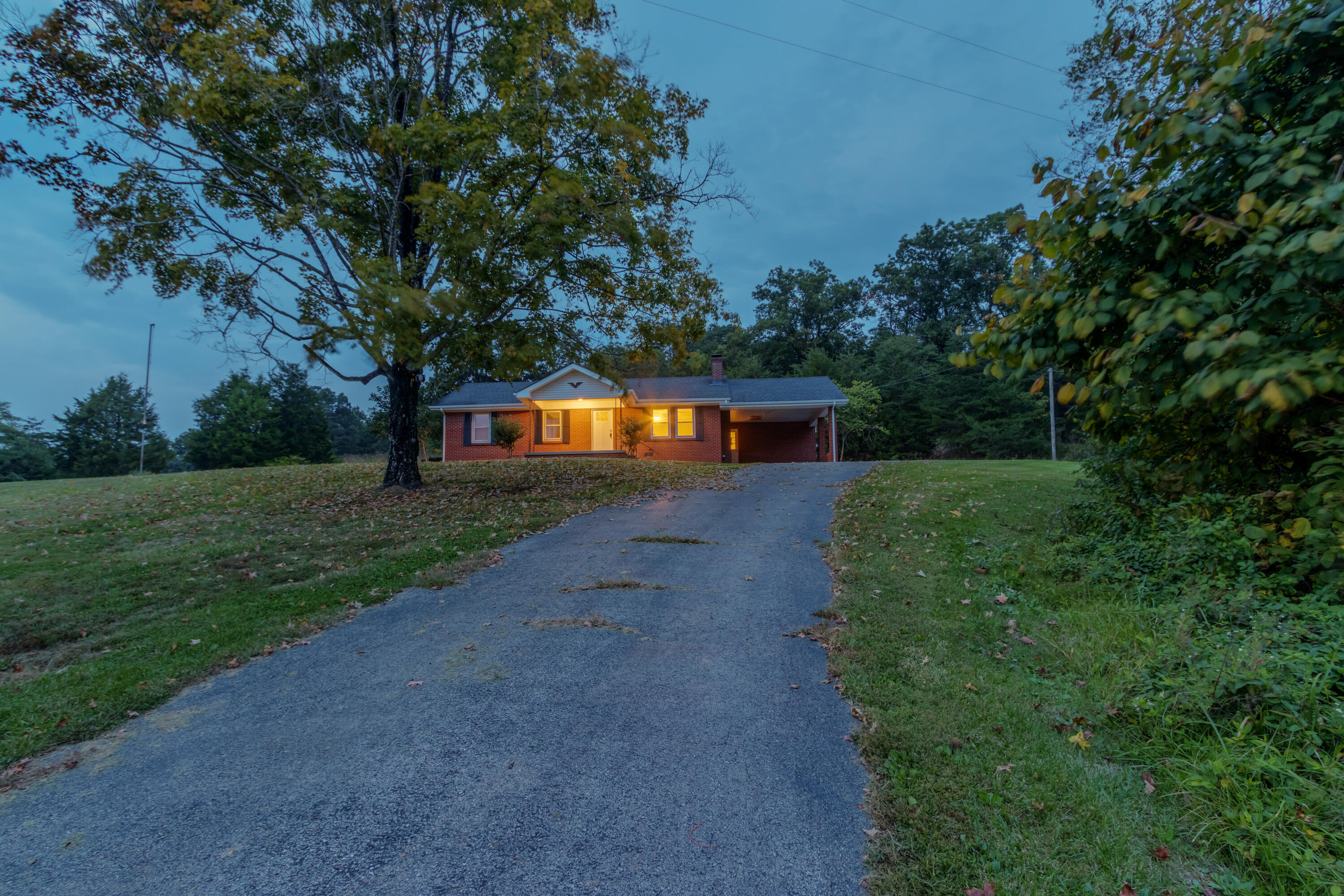 160 Trapp-Goffs Cor Road Winchester, KY 40391 - Photo 78 of 82 004-160-Trapp-Goffs-Corner-Rd-Winchester