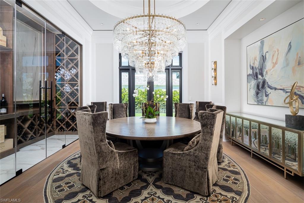 149 Cajeput Drive Naples, FL 34108 - Photo 11 of 20