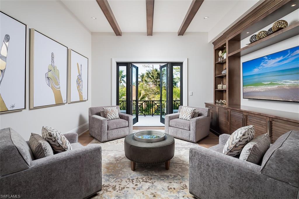 149 Cajeput Drive Naples, FL 34108 - Photo 13 of 20