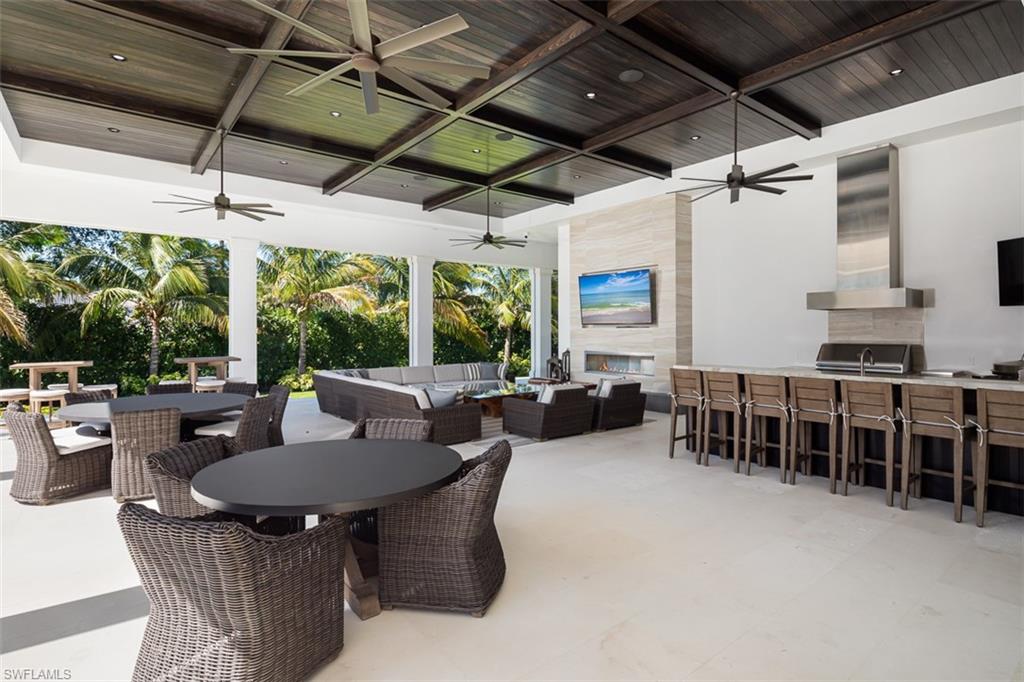 149 Cajeput Drive Naples, FL 34108 - Photo 14 of 20