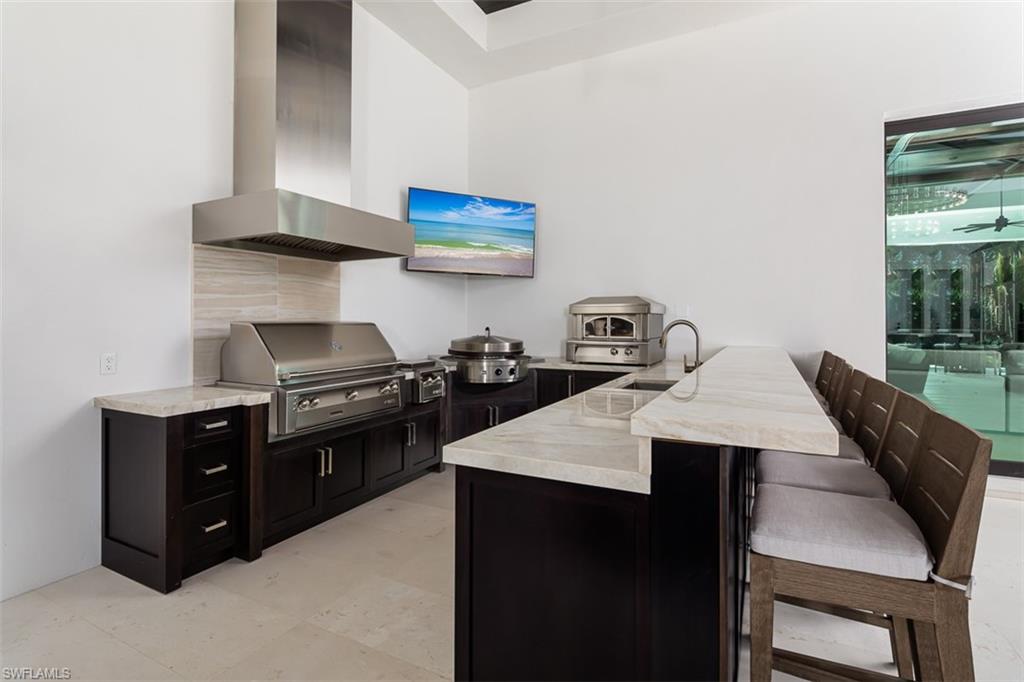 149 Cajeput Drive Naples, FL 34108 - Photo 15 of 20