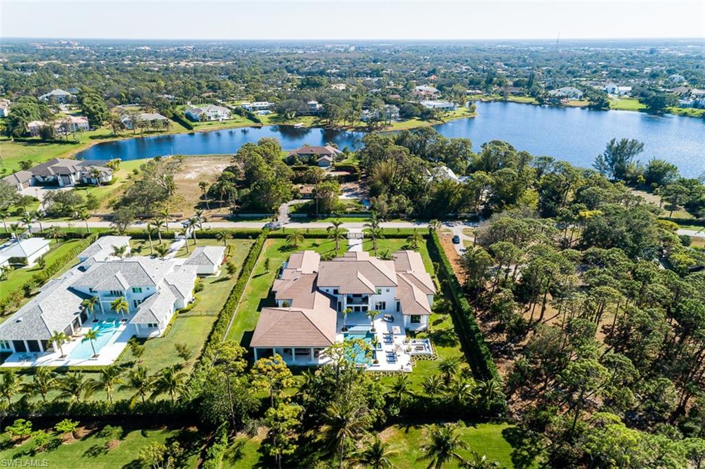 149 Cajeput Drive Naples, FL 34108 - Photo 17 of 20