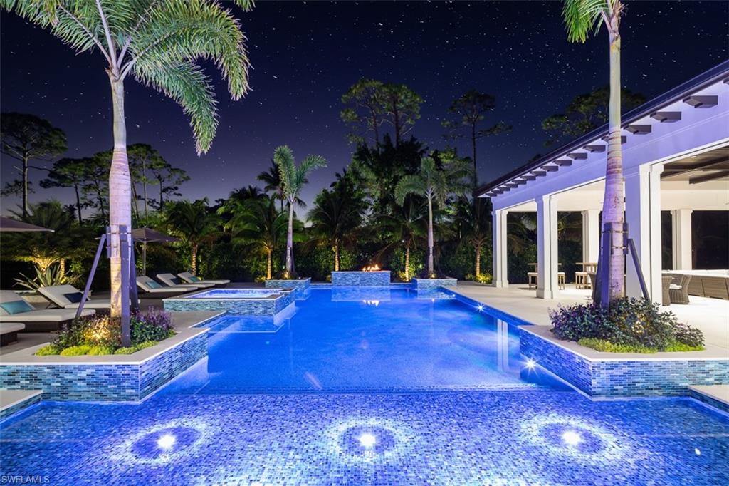 149 Cajeput Drive Naples, FL 34108 - Photo 20 of 20