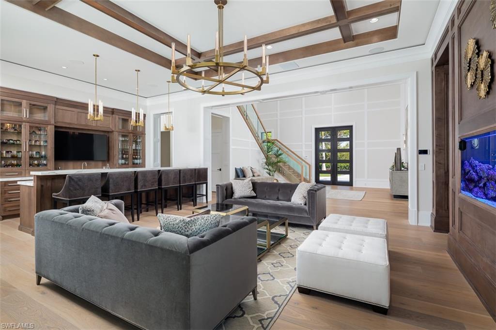 149 Cajeput Drive Naples, FL 34108 - Photo 4 of 20