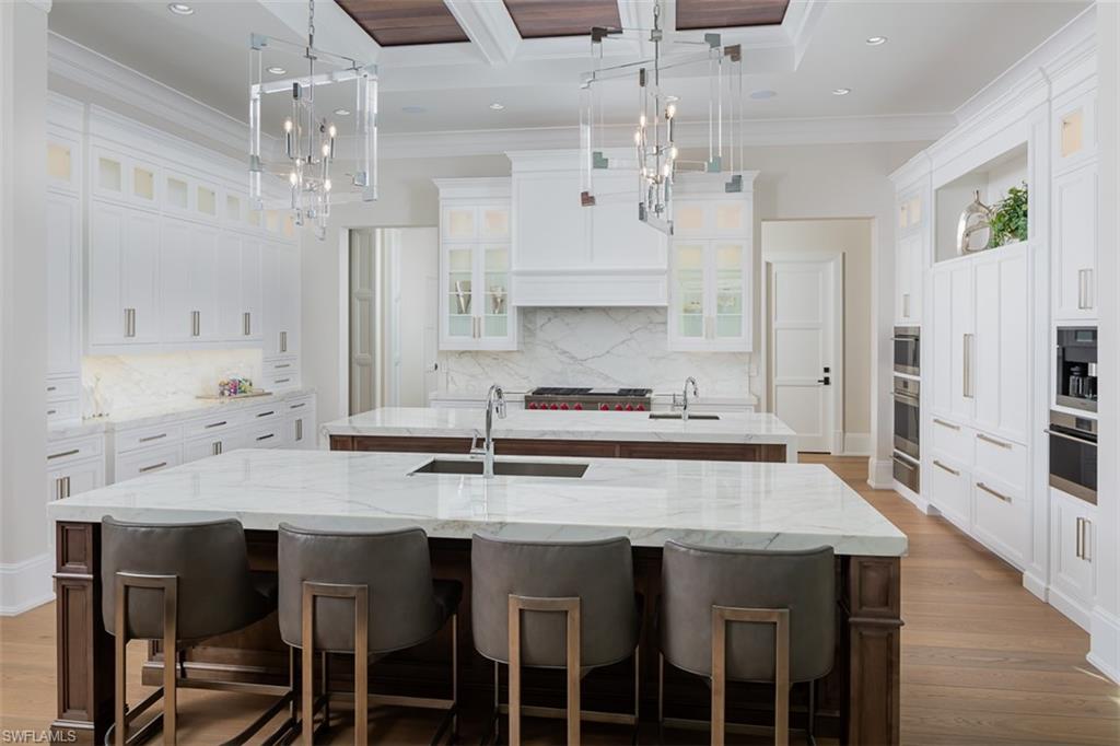 149 Cajeput Drive Naples, FL 34108 - Photo 6 of 20