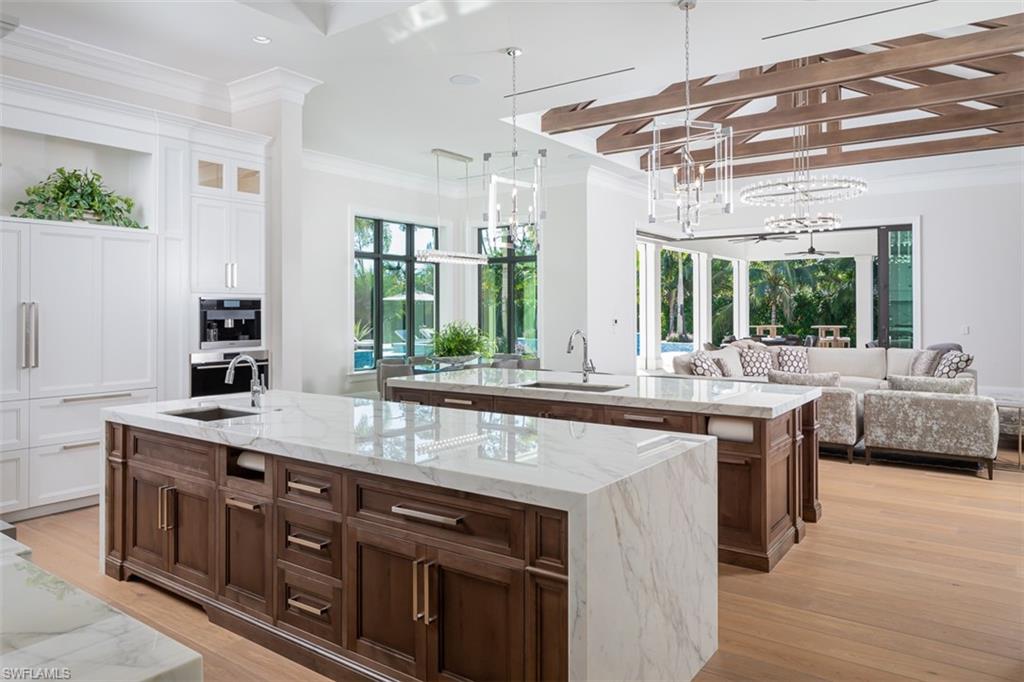 149 Cajeput Drive Naples, FL 34108 - Photo 7 of 20