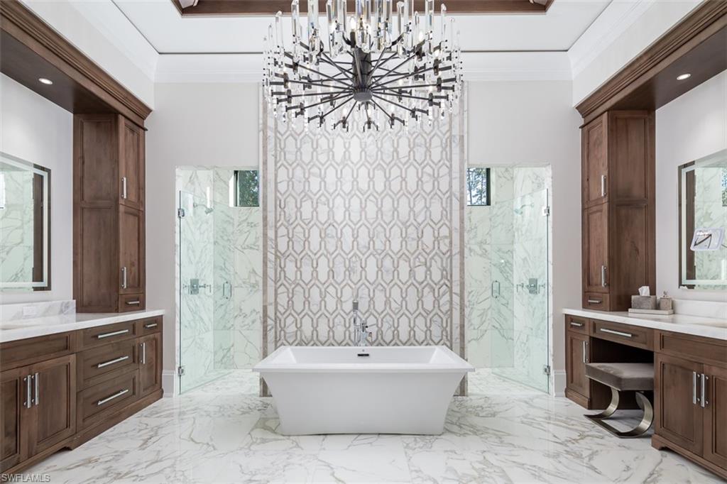 149 Cajeput Drive Naples, FL 34108 - Photo 9 of 20