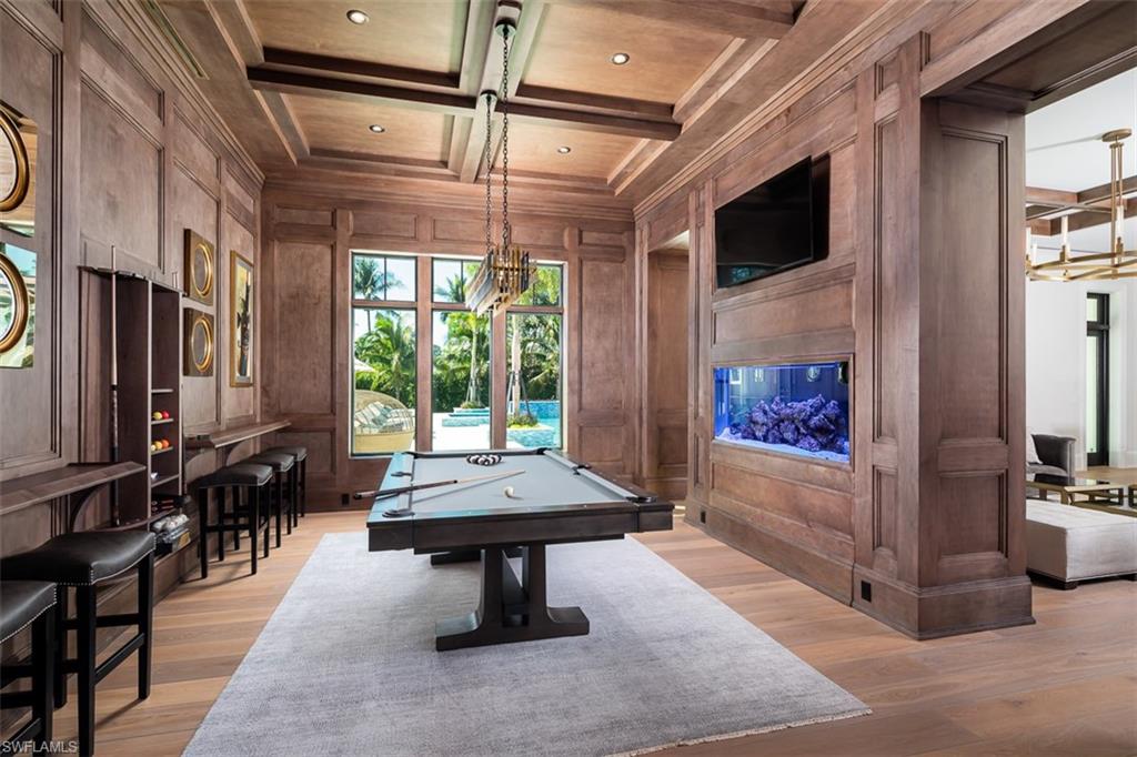 149 Cajeput Drive Naples, FL 34108 - Photo 10 of 20