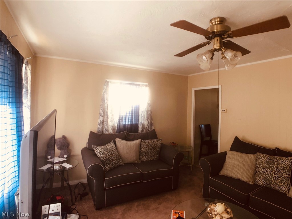 3746 Highland Road Cleveland, OH 44111 - Photo 2 of 14 Gallery Image 2