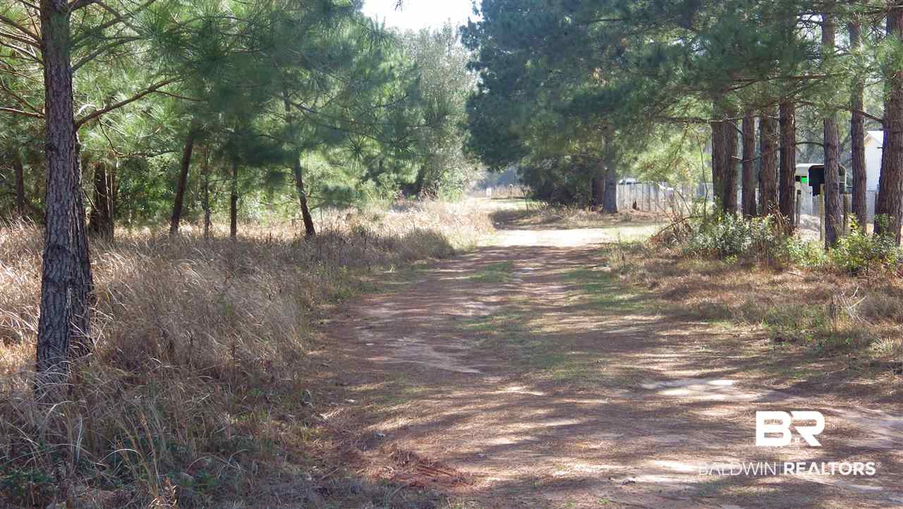 26665 Bruhn Road Elberta, AL 36530 - Photo 6 of 8