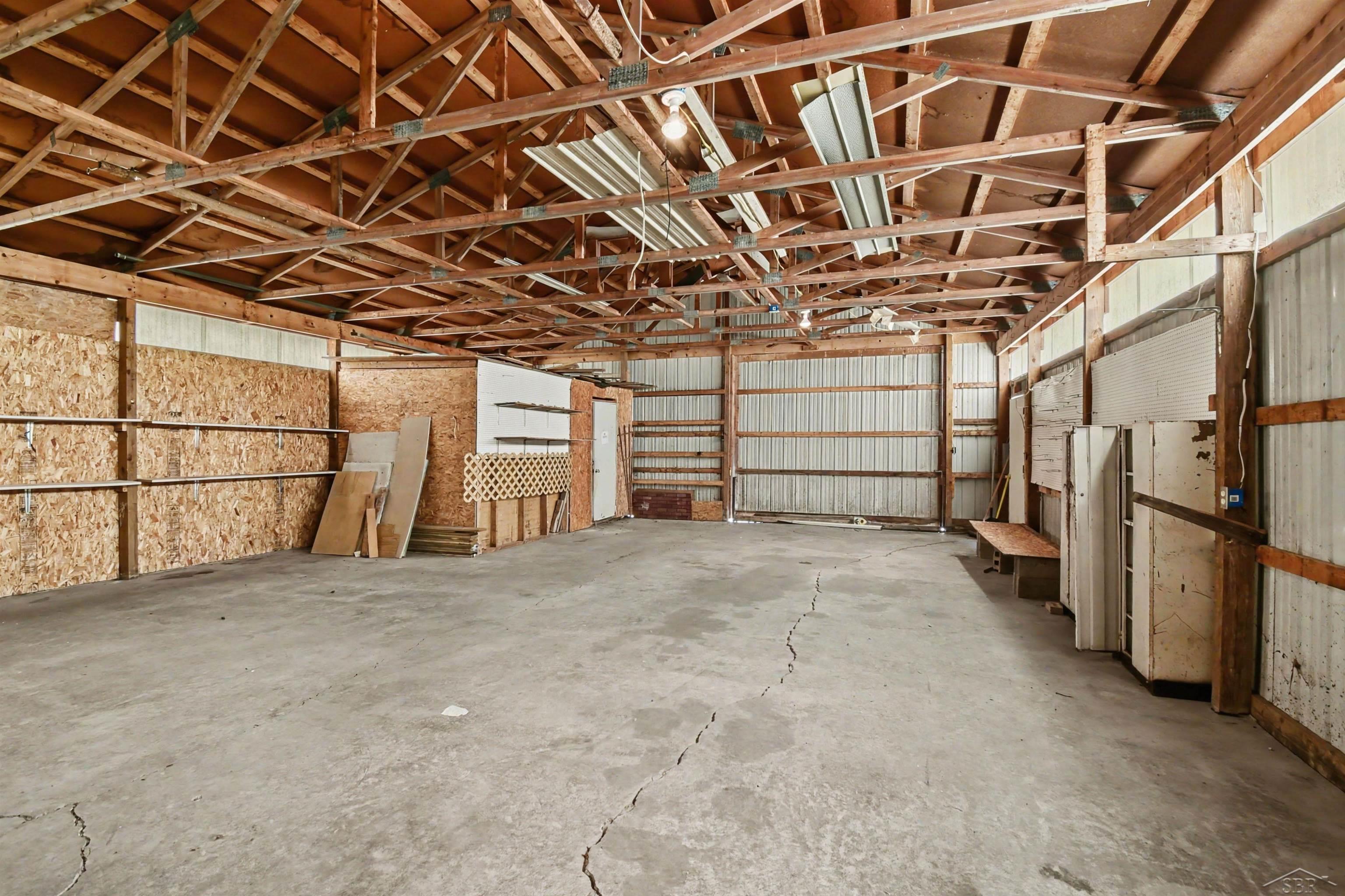 25 East Highwood Road Gladwin, MI 48624 - Photo 25 of 29