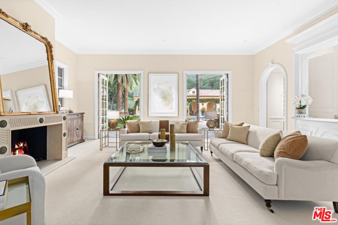 70 Beverly Park Beverly Hills, CA 90210 - Photo 3 of 12