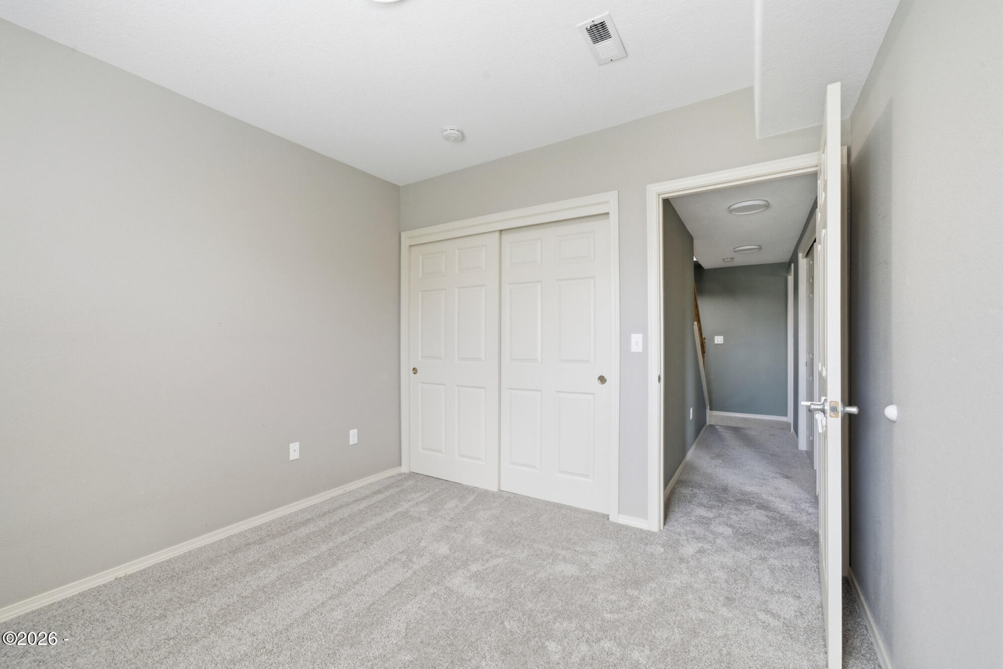 13150 D Street, Unit 18 Nehalem, OR 97131 - Photo 28 of 41