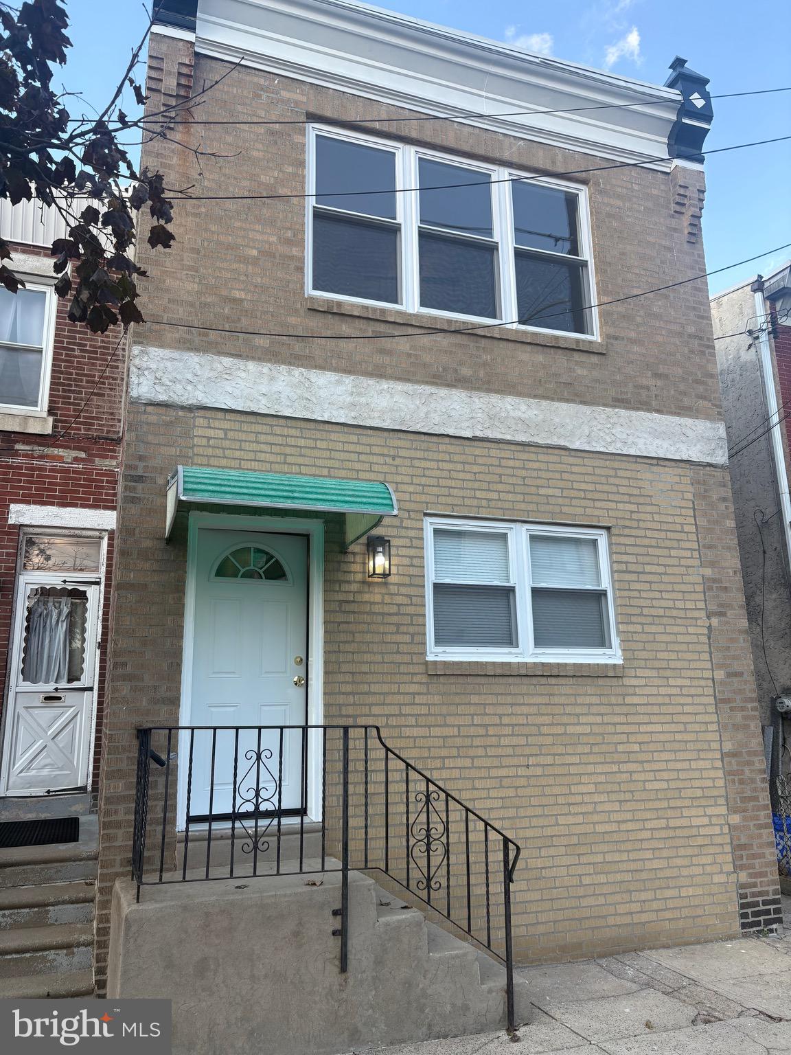 4564 Bermuda Street Philadelphia, PA 19124 - Photo 1 of 8