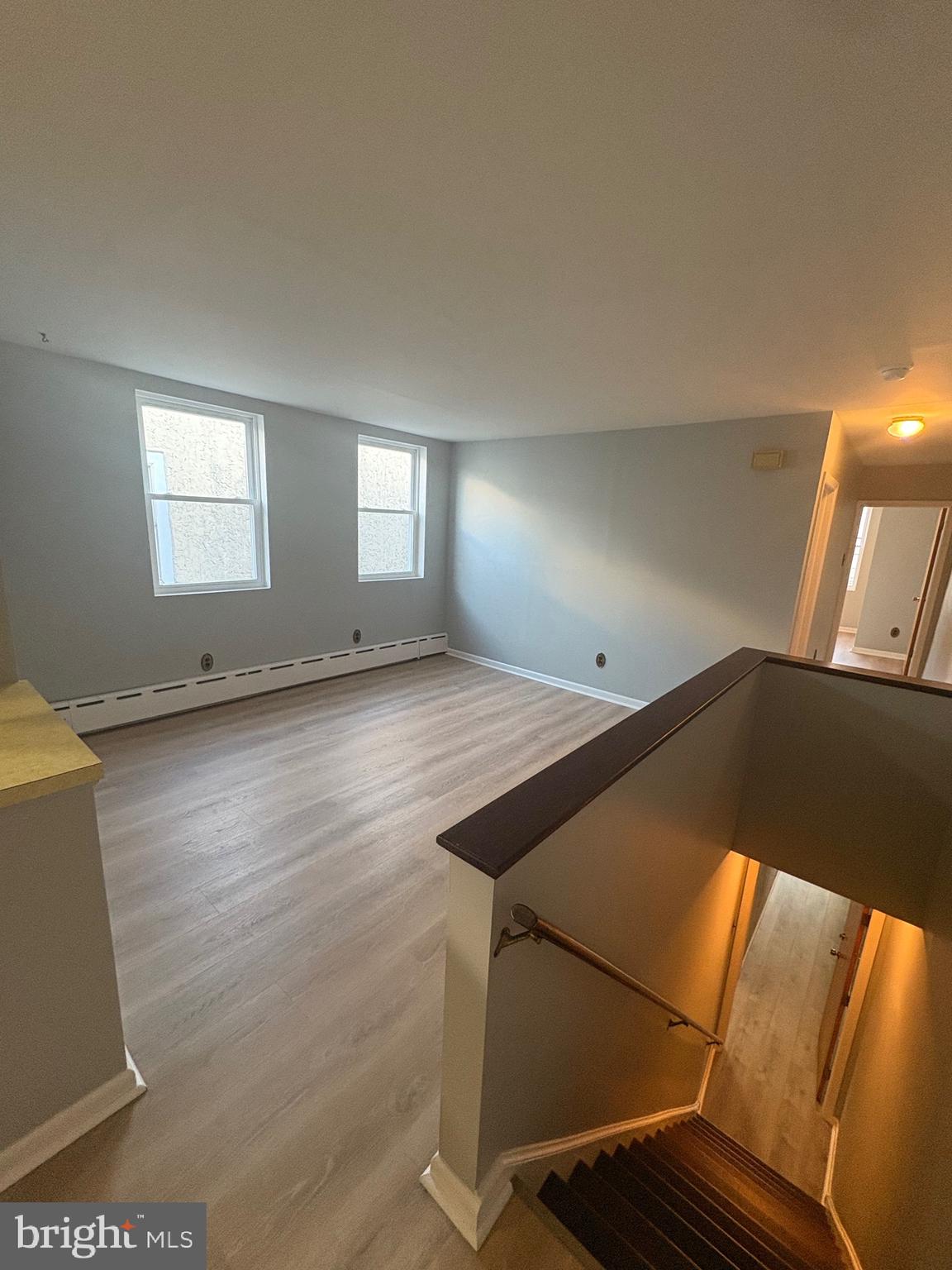 4564 Bermuda Street Philadelphia, PA 19124 - Photo 4 of 8