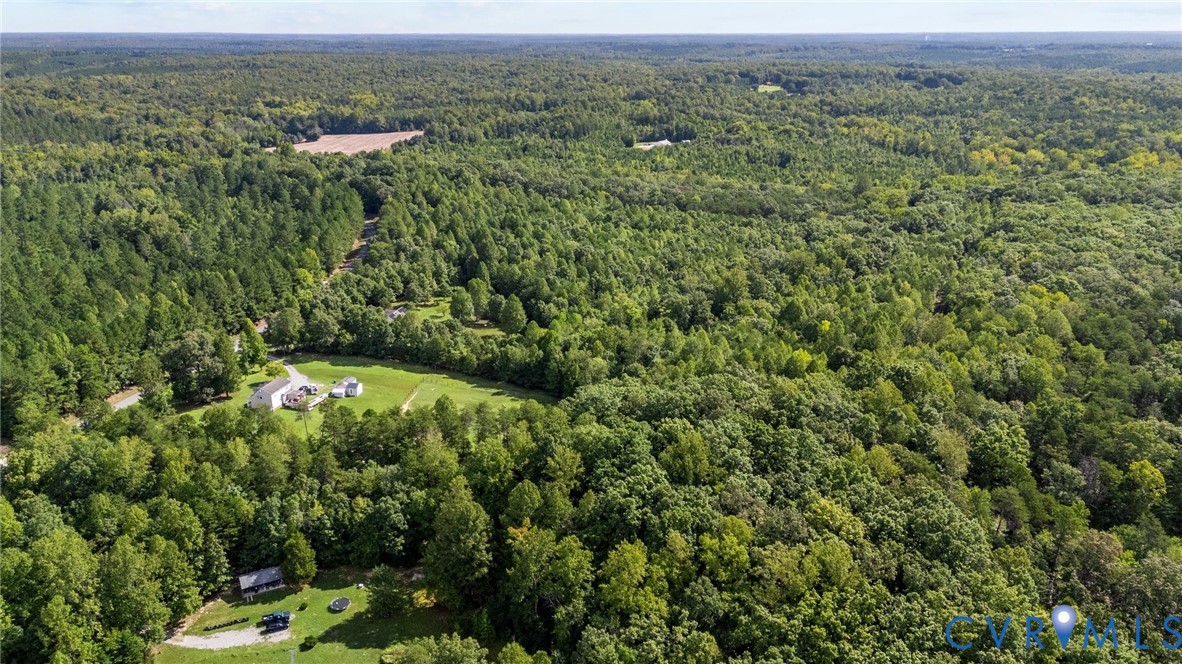 0 Davis Mill Road Goochland, VA 23063 - Photo 14 of 24
