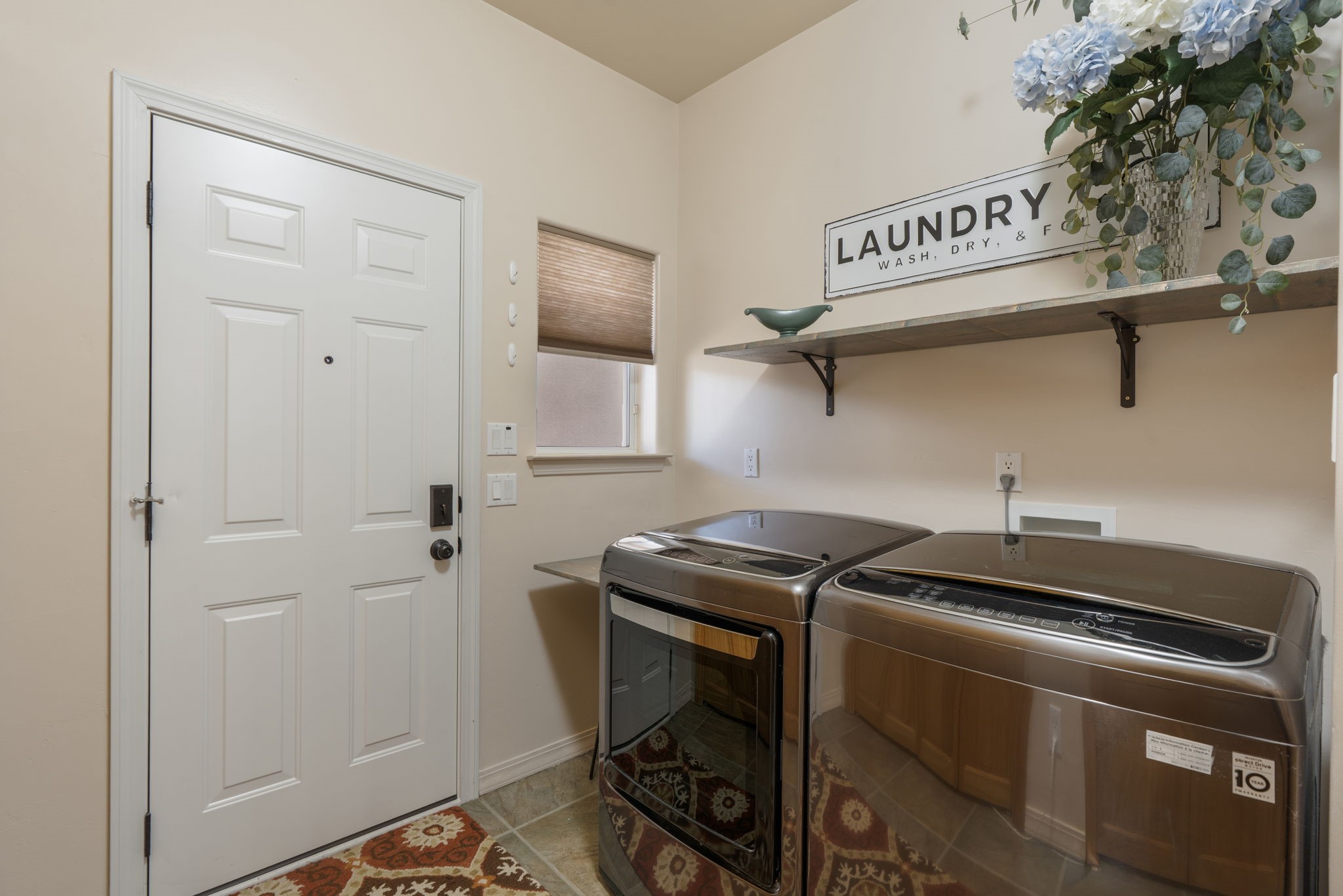 31 Sinagua Road Placitas, NM 87043 - Photo 33 of 51