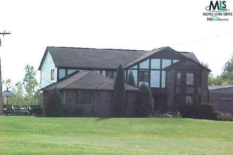 9349 Meisner Road Casco, MI 48064 - Photo 1 of 1 820254.JPG