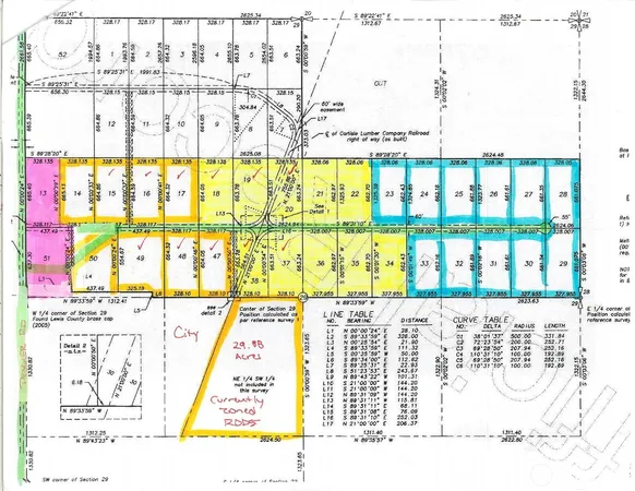 a picture of a black and white photo