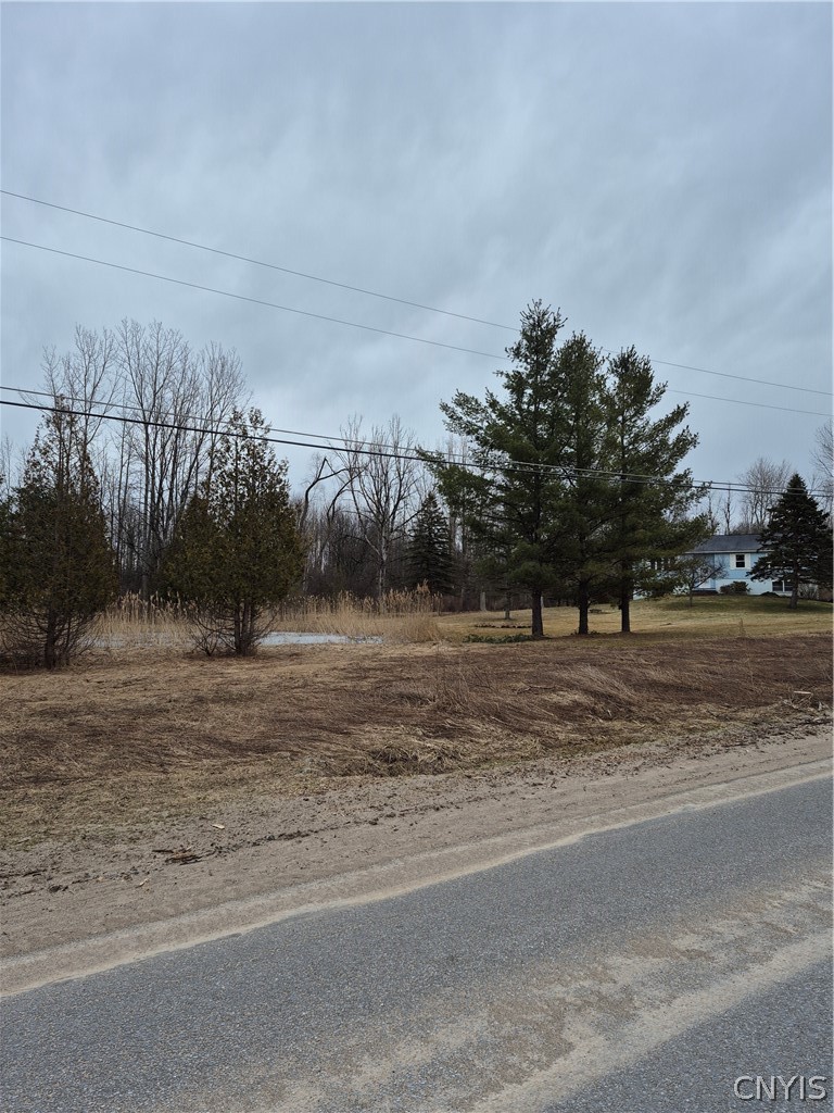 5620 Jenkins Road Westmoreland, NY 13440 - Photo 31 of 39