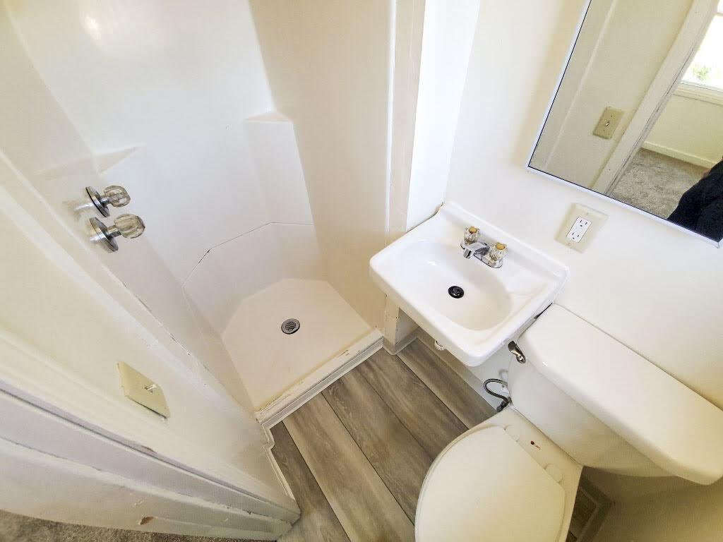 80-82 Ash Street Rio Dell, CA 95562 - Photo 10 of 35