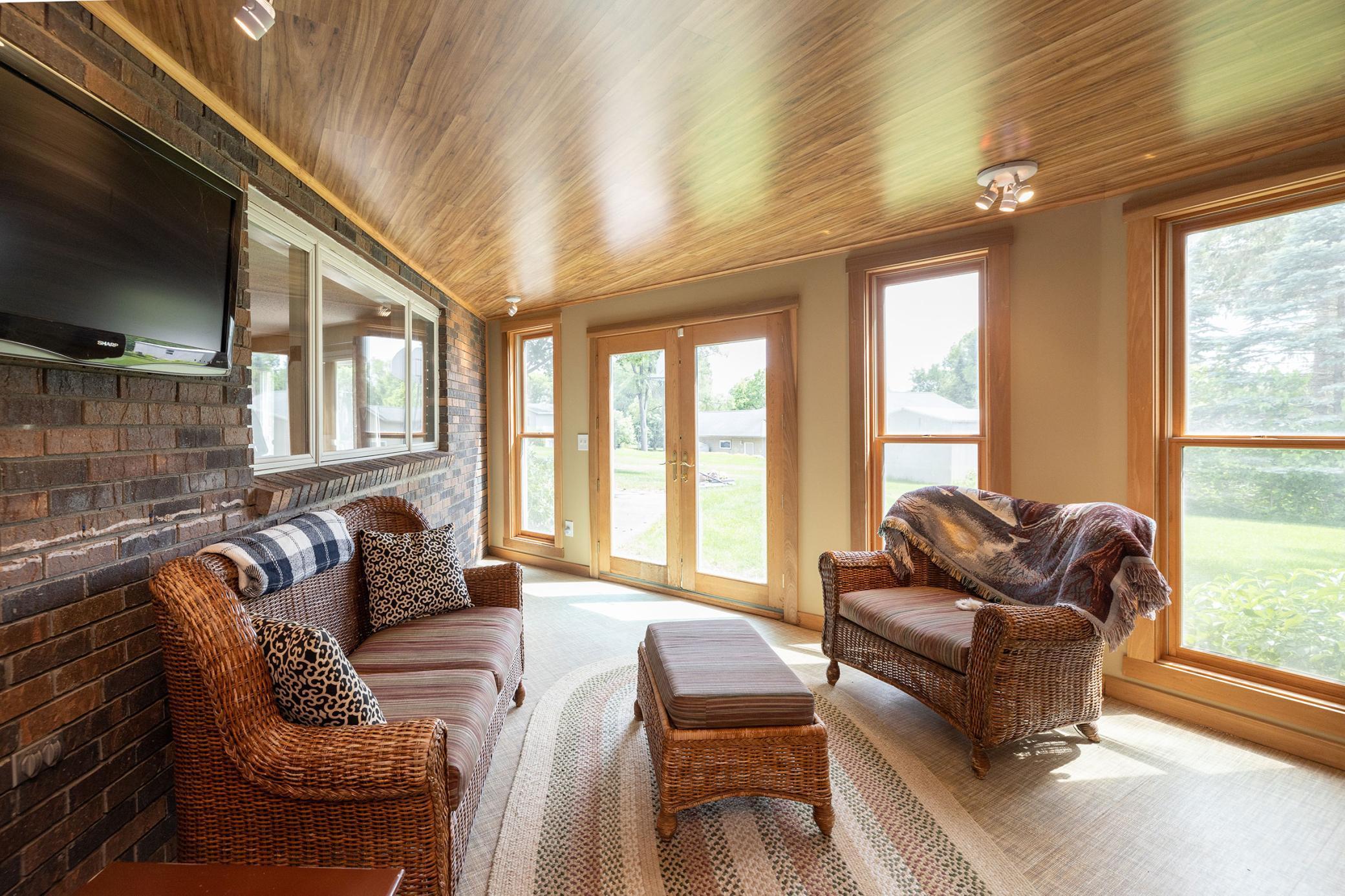 1235 Ash Street Prescott, WI 54021 - Photo 27 of 40 Gallery Image 27