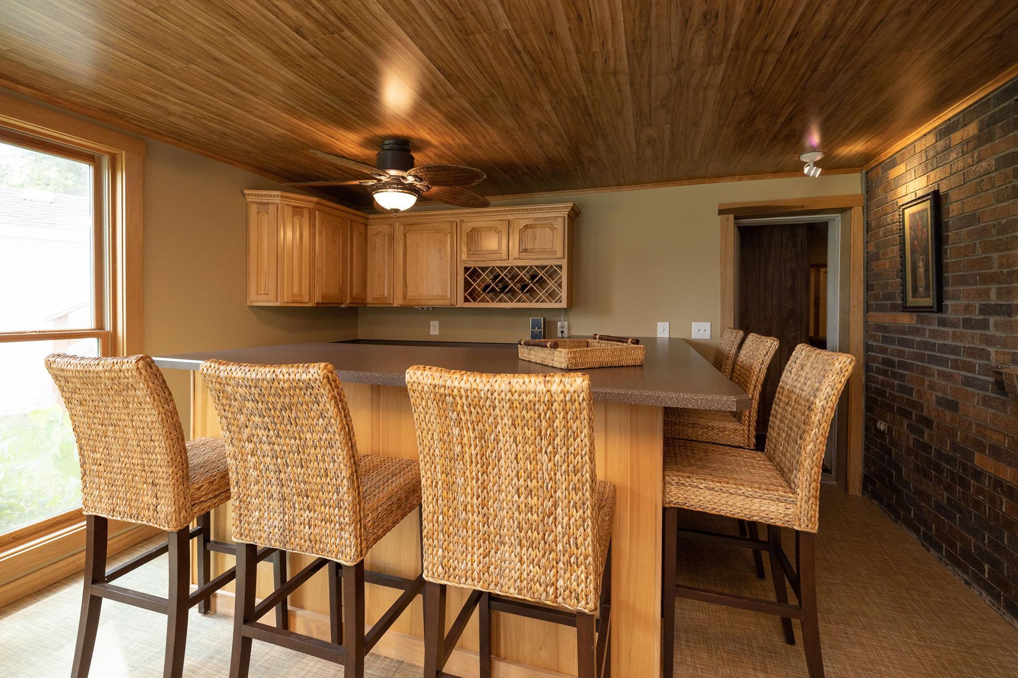 1235 Ash Street Prescott, WI 54021 - Photo 29 of 40 Gallery Image 29