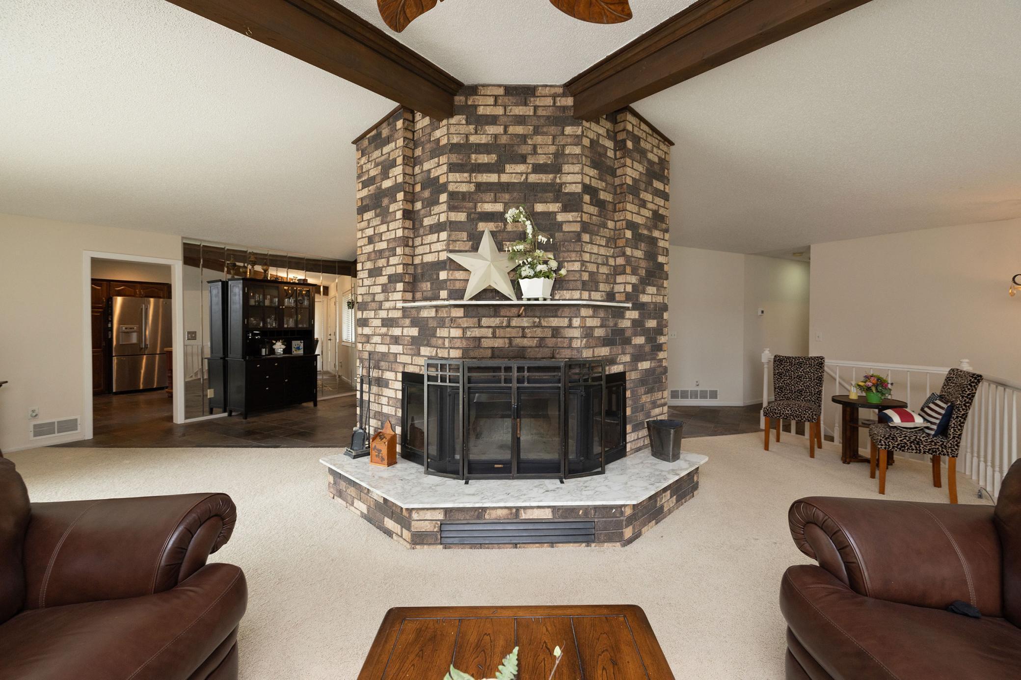 1235 Ash Street Prescott, WI 54021 - Photo 8 of 40 Gallery Image 8