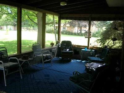 5396 Flushing Road Flushing, MI 48433 - Photo 10 of 13 21544861-11.JPG