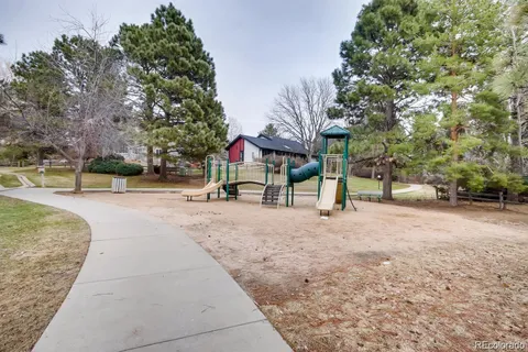 $1,139,000 | 6335 South Geneva Circle, Englewood, CO 80111