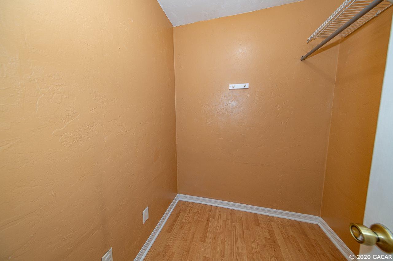 6134 Southwest 8th Lane Gainesville, FL 32607 - Photo 14 of 23 Gallery Image 14
